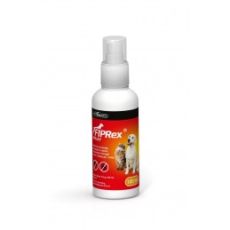 FIPREX Spray 100ml