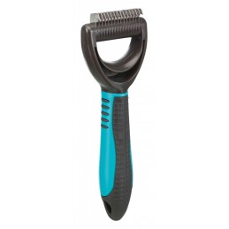 TRIXIE Zgrzebło uniwersalne...