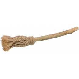 TRIXIE Pałeczka Matatabi 16 cm