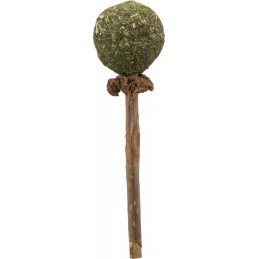 TRIXIE Zabawka Matatabi...