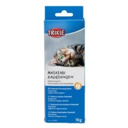 TRIXIE Pałeczki do żucia z...