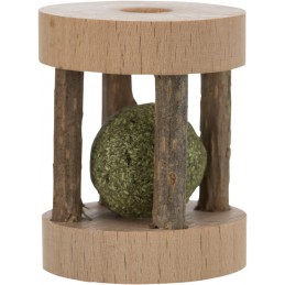 TRIXIE Zabawka Matatabi...