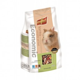 VITAPOL Pokarm dla królika...