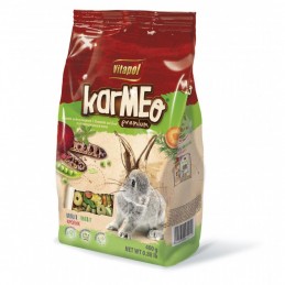 VITAPOL Karmeo Premium -...