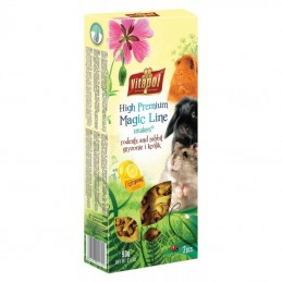 VITAPOL Smakers Magic Line...