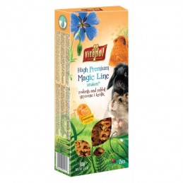 VITAPOL Smakers Magic Line...