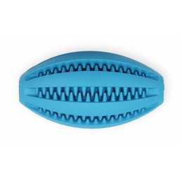 PET NOVA Piłka Superdental...