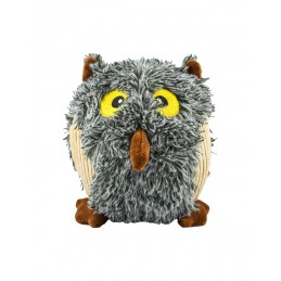 PET NOVA Sowa pluszowa