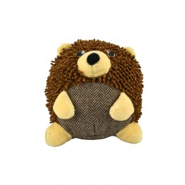PET NOVA Jeż pluszowy
