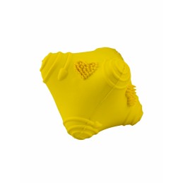 PET NOVA Piłka wariatka 5...