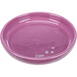 TRIXIE Miska ceramiczna XXL...