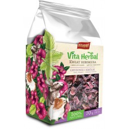 VITAPOL Vitaherbal dla...