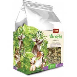 VITAPOL Vitaherbal dla...