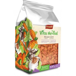 VITAPOL Vitaherbal dla...