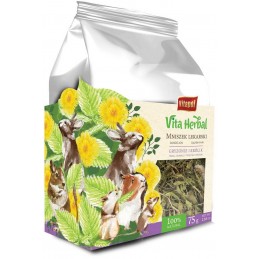 VITAPOL Vitaherbal dla...