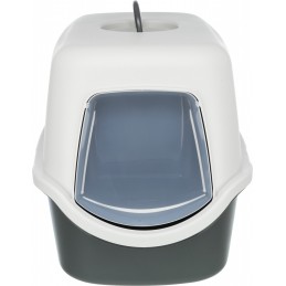 TRIXIE Kuweta kryta Vico -...