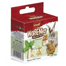 VITAPOL Kostka wapienna dla...