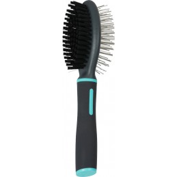 ZOLUX Anah Szczotka...