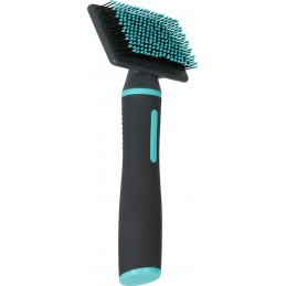 ZOLUX Anah Szczotka miękka...