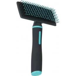 ZOLUX Anah Szczotka miękka...