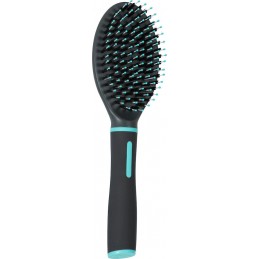 ZOLUX Anah Szczotka z...