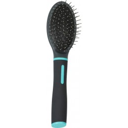 ZOLUX Anah Szczotka...