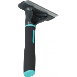 ZOLUX Anah Szczotka Super...