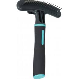 ZOLUX Anah Zgrzebło...