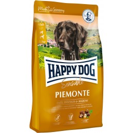 HAPPY DOG Sensible Piemonte...