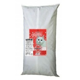 SUPER BENEK Crystal Compact...