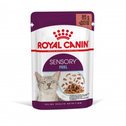 ROYAL CANIN FHN Sensory...