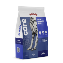ARION Care Joint 2kg