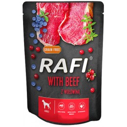 DOLINA NOTECI RAFI...