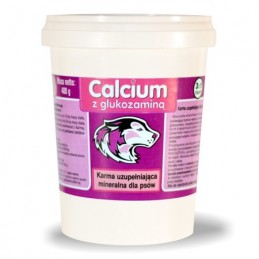 CAN-VIT Plus Fioletowy -...