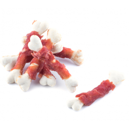 MACED Kostki z wapniem i...