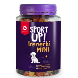 MACED Sport Up Trenerki...