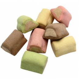 ADBI Ciastka markizy -...