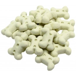 ADBI Ciastka treserki puppy...