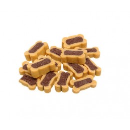 ADBI Mięsne treserki -...