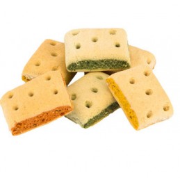 ADBI Ciastka Mini Domino...