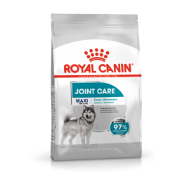 ROYAL CANIN CCN Maxi Joint...