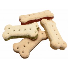 ADBI Ciastka kostki - Happy...