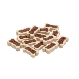 ADBI Mięsne treserki -...