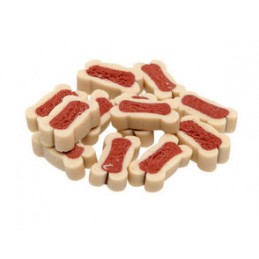 ADBI Mięsne treserki -...