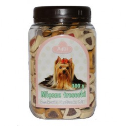 ADBI Mięsne treserki -...