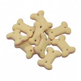 ADBI Ciastka Mini Sandwich...