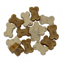 ADBI Mięsne treserki -...