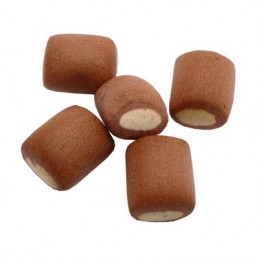 ADBI Ciastka nadziewane z...