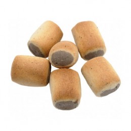 ADBI Ciastka nadziewane z...