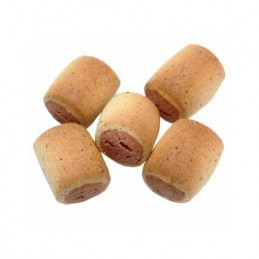 ADBI Ciastka nadziewane z...